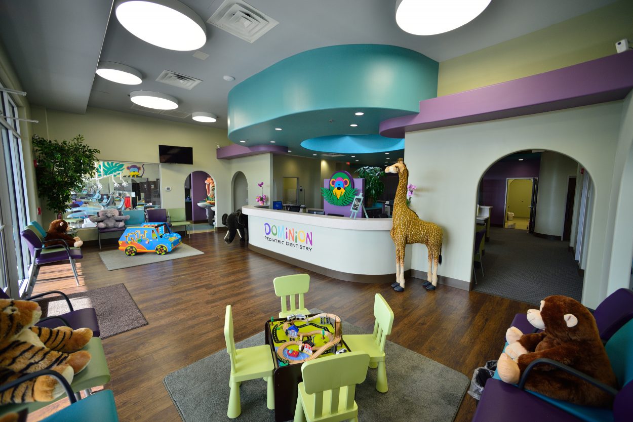 DOMINION PEDIATRIC DENTISTRY2