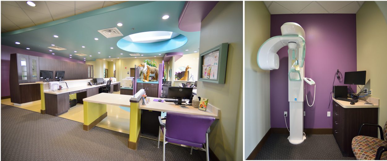 DOMINION PEDIATRIC DENTISTRY3