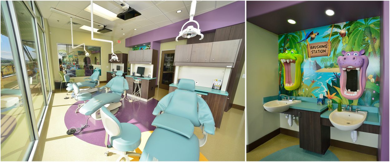 DOMINION PEDIATRIC DENTISTRY4
