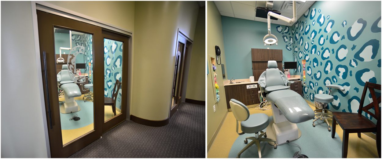 DOMINION PEDIATRIC DENTISTRY5