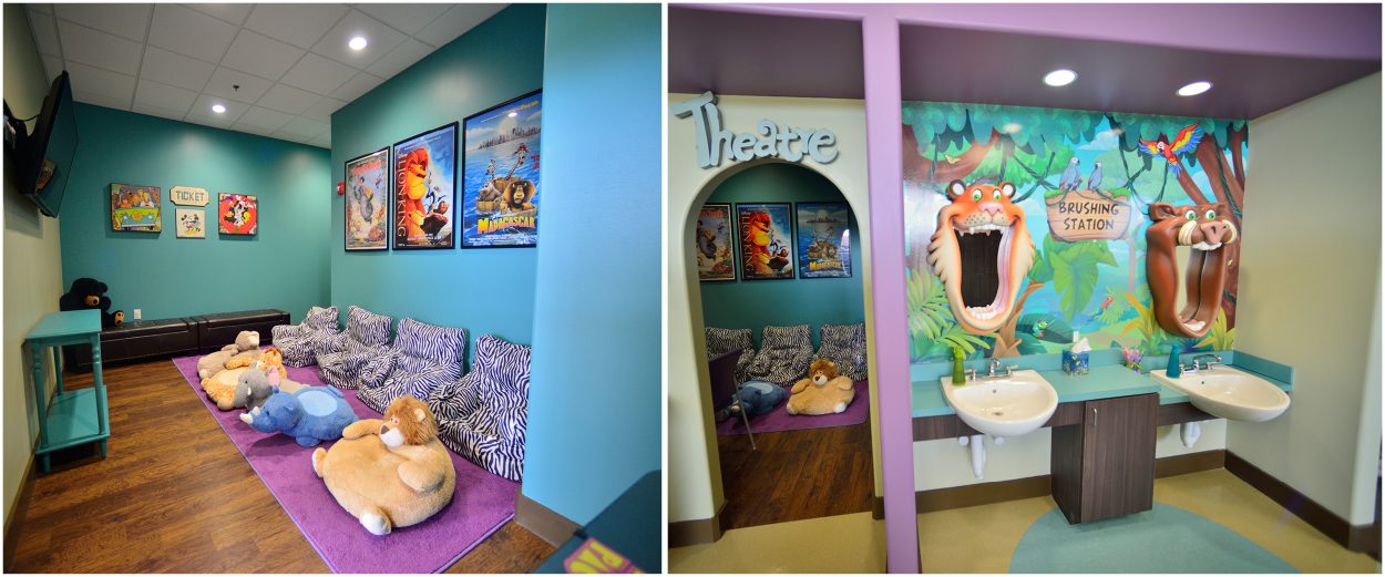 DOMINION PEDIATRIC DENTISTRY6