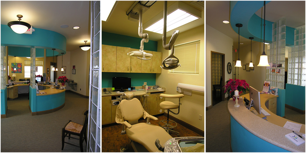 Duncan Dental -4