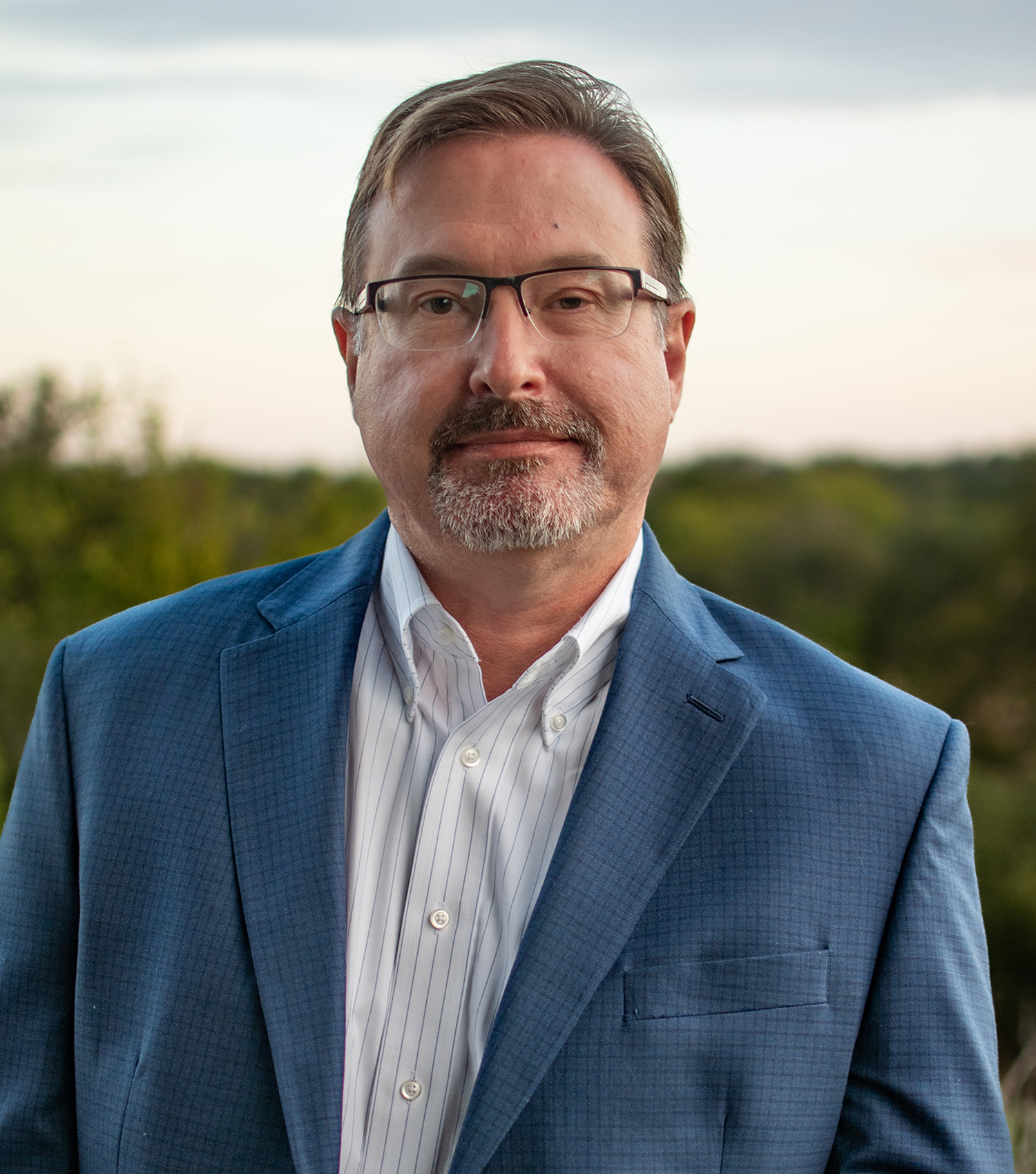 John Project manager handling residential staff architects in San Antonio, TX.