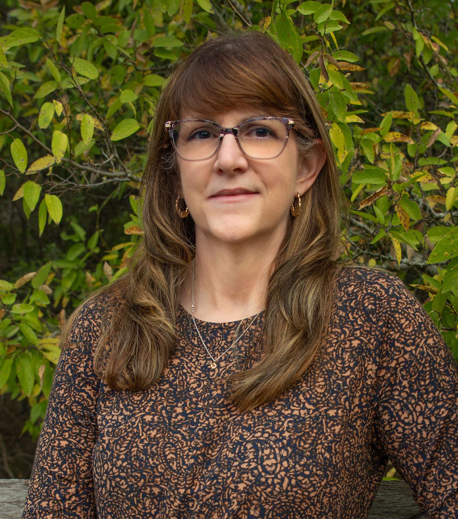 DAVI_WEB Organized office manager of a reputable interior design and architecture firm.