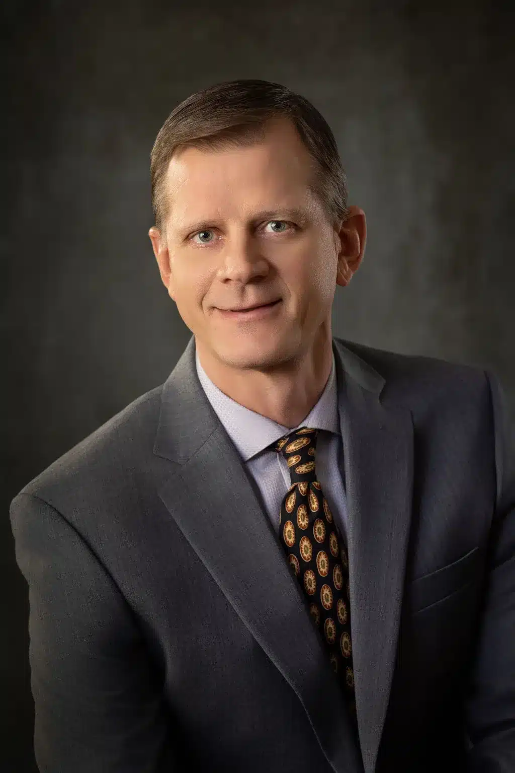 George - Web Size (1) President of a good architectural and interior firm in San Antonio, TX.