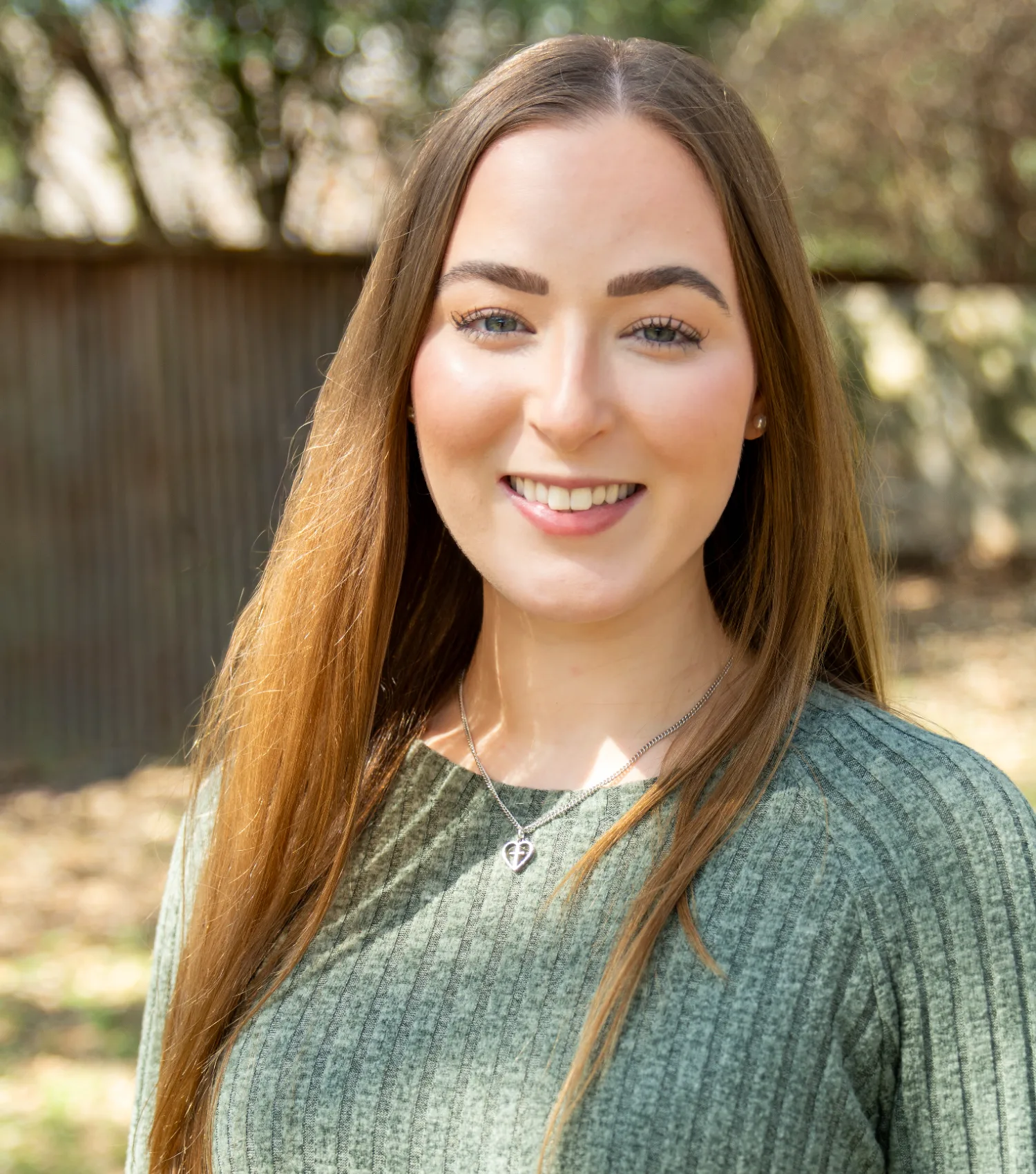 Untitled design Untitled design