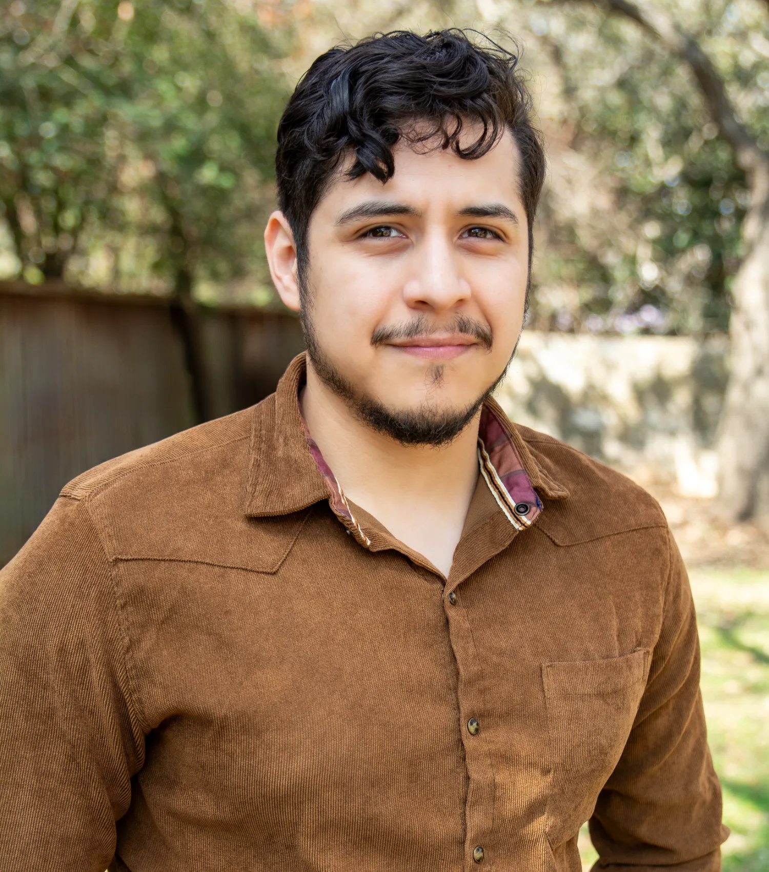 Untitled design Untitled design